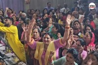 Saharanpur crime news