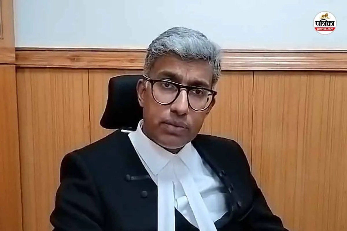 Delhi Protest Case: सुप्रीम कोर्ट में सुनवाई के बीच बड़ा फैसला, दिल्ली प्रदर्शन से जुड़े 7 मामलों से हटे वरिष्ठ वकील गोपाल शंकरनारायणन