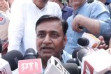 Govind Singh Dotasara