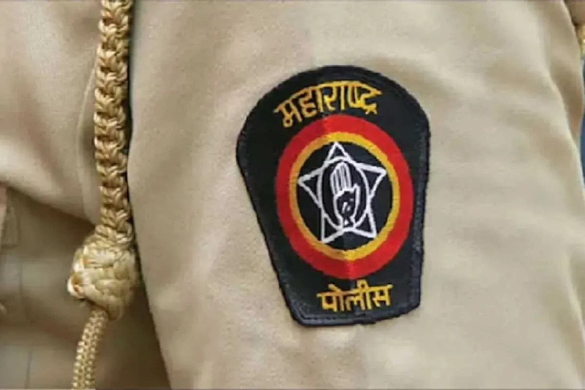 Gram Panchayat Employee Murder