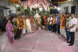 'Ishwar Vivah' (Divine Wedding) in Jamnagar’s Jalani Jar Area
