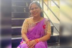 Gujarat Accident