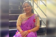 Gujarat Accident