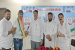 Gujarat Politics
