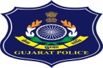 gujarat police