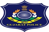 gujarat police