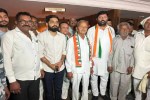 Gujarat politics