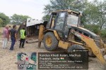 Guna Highway Encroachment
