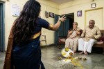 Gwalior Elderly Parents Harassment