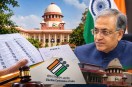 Gyanesh Kumar SIR Case