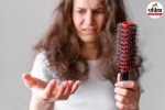 Hair Care Tips