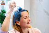 Hair Coloring Tips