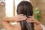 Hair Conditioner
