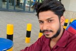 Hamirpur husband Pradeep Kumar
