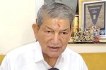 Harish Rawat