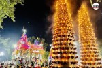 Harsiddhi Mata