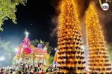 Harsiddhi Mata
