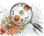 Health news