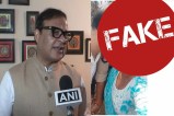 Himanta Biswa Sarma
