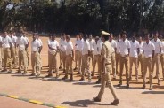 Chhattisgarh