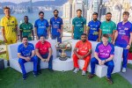 Hong Kong Sixes