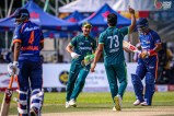 ind vs pak