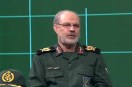 Iran Military Strategy, Iran Israel War, Iran Attack News,