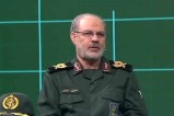 Iran Military Strategy, Iran Israel War, Iran Attack News,
