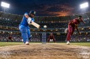 Hyderabad Pitch Battle News