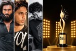 IIFA 2026 Winners
