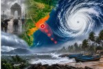 cyclone alert