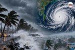 weather news