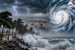 IMD news