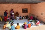 Nagaur: Scheme provides support to vulnerable children