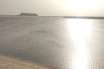 Nokhadaiya Dam located near Nagaur