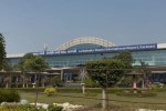 Varanasi news