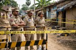 युवती ने की आत्महत्या, फोटो सोर्स- मेटा एआई