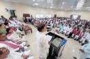 शिवपाल सिंह यादव, फोटो सोर्स- X शिवपाल सिंह यादव