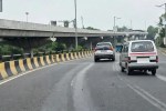 बारिश का मौसम, फोटो सोर्स- पत्रिका