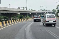 बारिश का मौसम, फोटो सोर्स- पत्रिका