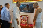 उप मुख्यमंत्री बृजेश पाठक और विमल द्विवेदी, फोटो सोर्स- आयोजक