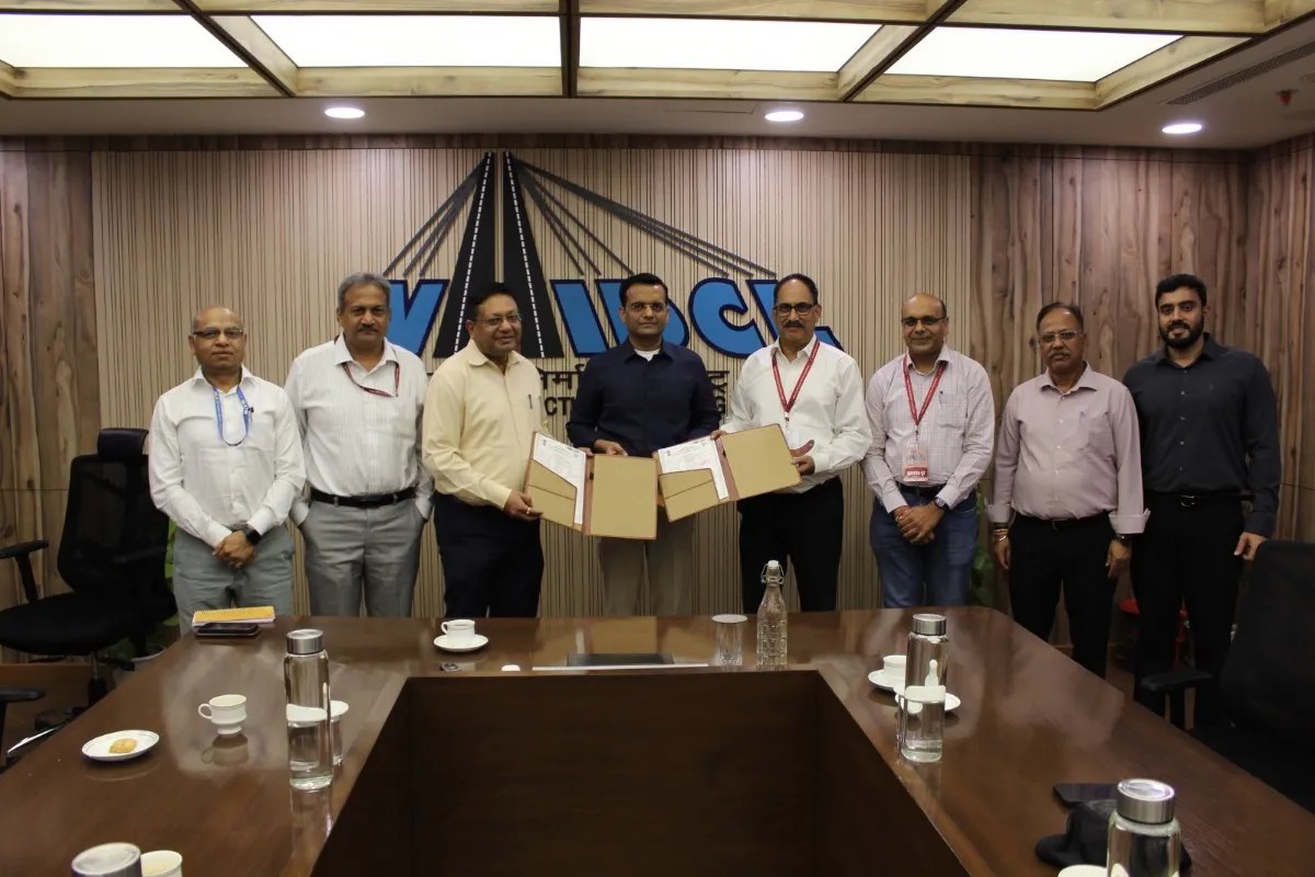 Varanasi latest news