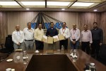 Varanasi latest news
