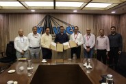Varanasi latest news