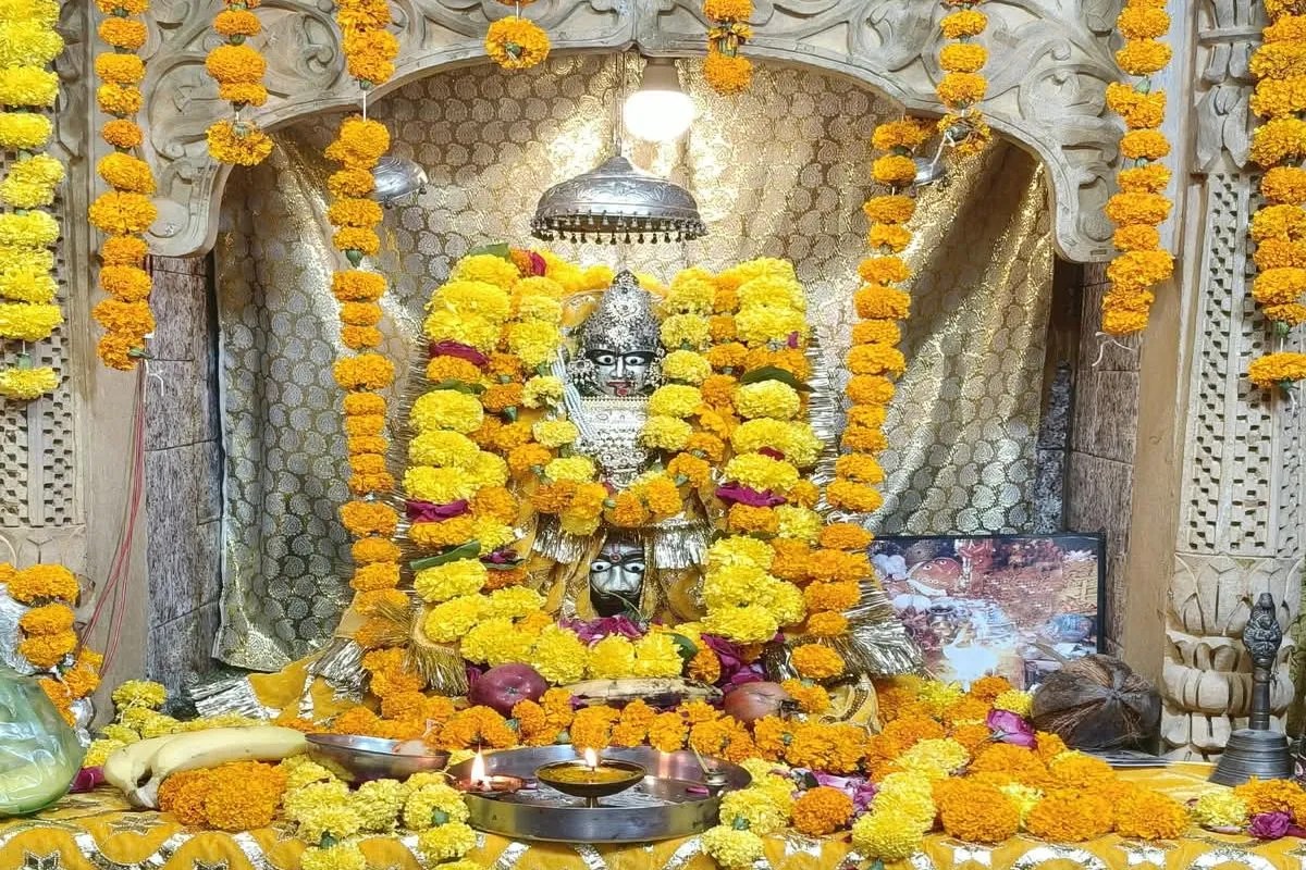 jaisalmer