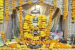 jaisalmer
