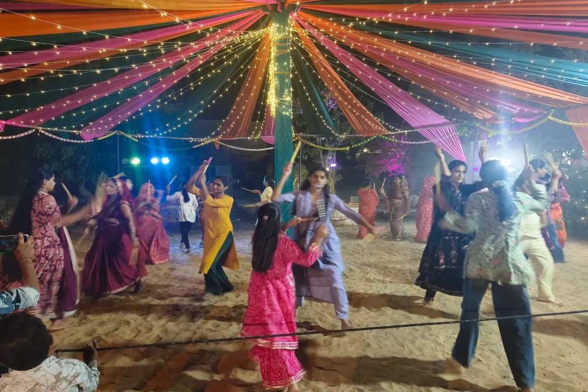 jaisalmer