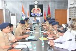 Varanasi latest news