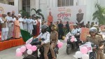 Up news, gorakhpur