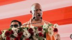 Up news, cm Yogi